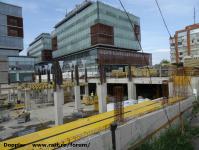 Imagine atasata: CBC - 2014.08.06 - 04.jpg